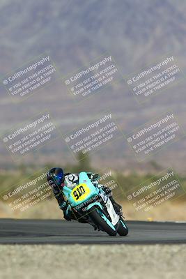 media/Dec-06-2024-CVMA Friday Practice (Fri) [[e1d1c5d4fc]]/4-Group 4 and Trackday/Session 3 (Turn 14)/